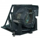Christie 03-000710-01P Compatible Projector Lamp With Housing