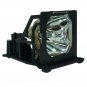 Ask Proxima SP-LAMP-008 Compatible Projector Lamp With Housing
