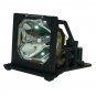 Ask Proxima SP-LAMP-008 Compatible Projector Lamp With Housing