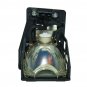 Ask Proxima SP-LAMP-008 Compatible Projector Lamp With Housing
