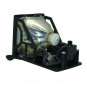 Ask Proxima SP-LAMP-008 Compatible Projector Lamp With Housing
