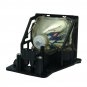 Ask Proxima SP-LAMP-008 Compatible Projector Lamp With Housing