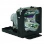 Canon LV-LP10 Compatible Projector Lamp With Housing