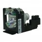 Canon LV-LP10 Compatible Projector Lamp With Housing