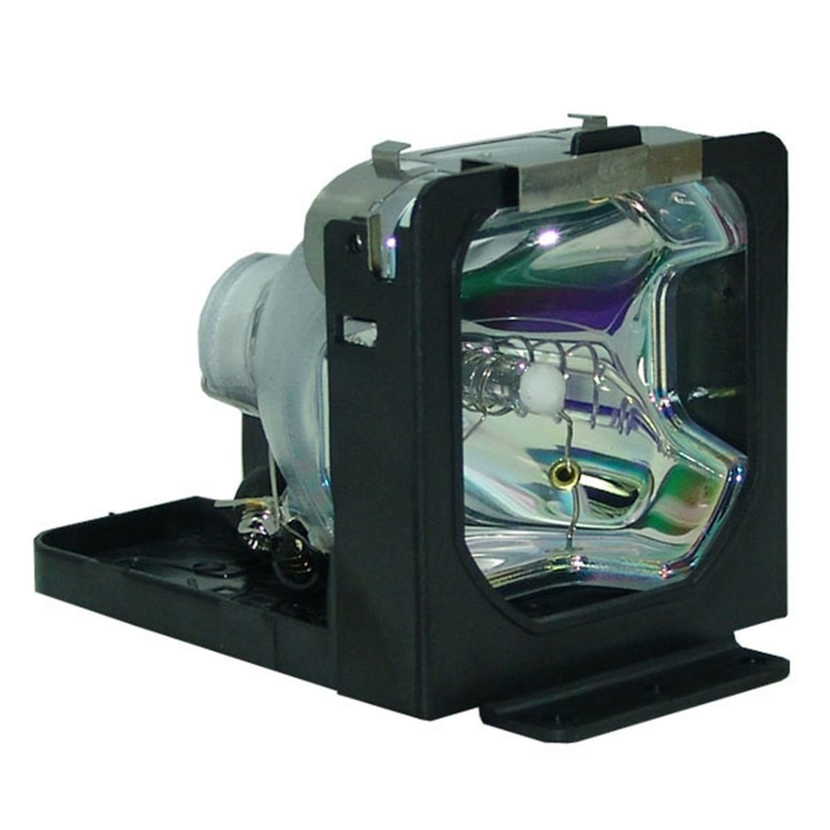 Canon LV-LP09 Compatible Projector Lamp With Housing