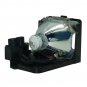 Canon LV-LP09 Compatible Projector Lamp With Housing