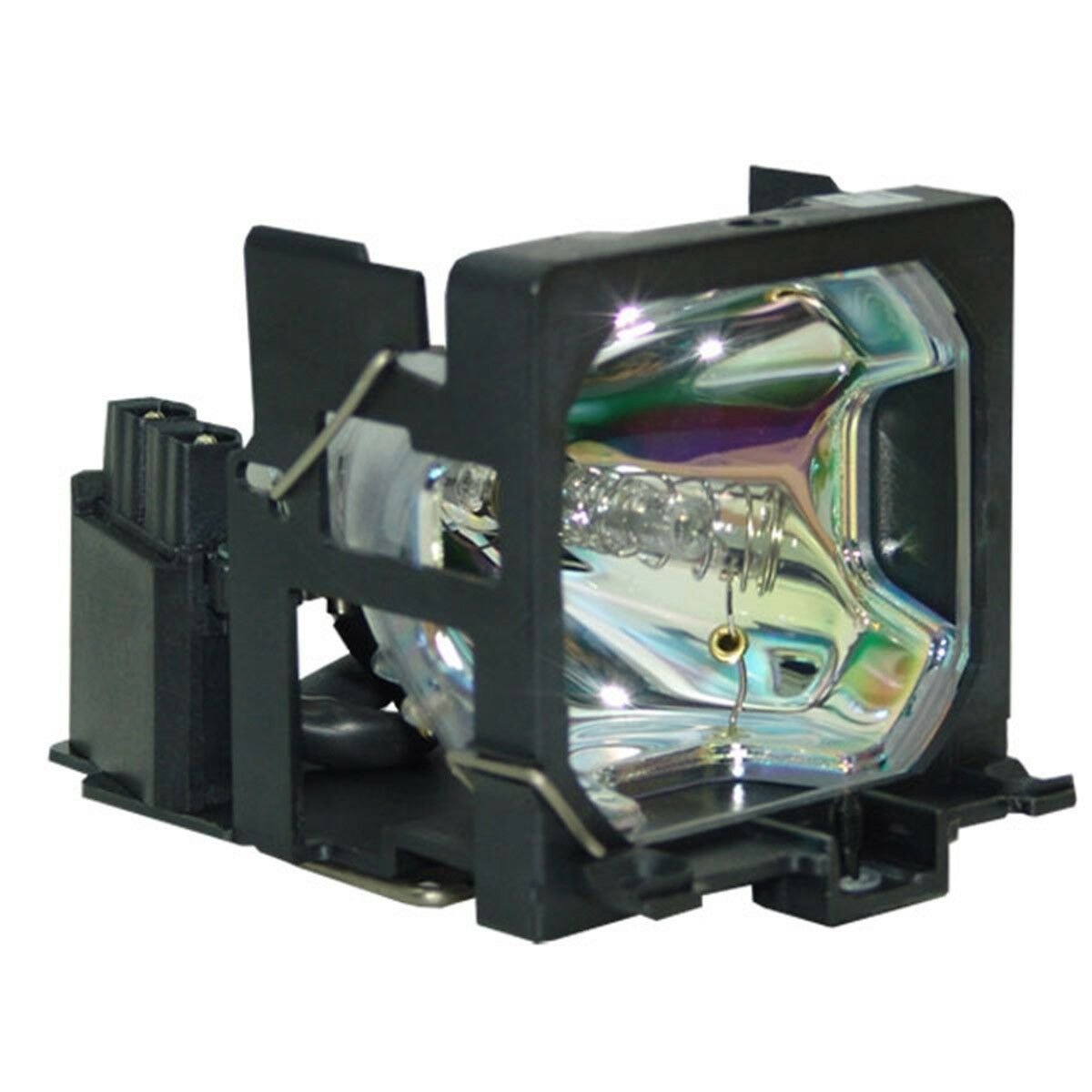 Sony LMP-C133 Compatible Projector Lamp With Housing