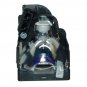Sony LMP-C133 Compatible Projector Lamp With Housing