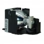 Sony LMP-C133 Compatible Projector Lamp With Housing