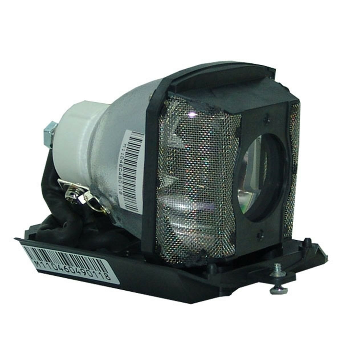 PLUS U5-121 Compatible Projector Lamp With Housing