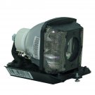 PLUS U5-121 Compatible Projector Lamp With Housing