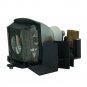 PLUS U5-121 Compatible Projector Lamp With Housing