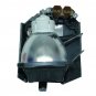 PLUS U5-121 Compatible Projector Lamp With Housing