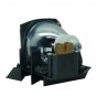 PLUS U5-121 Compatible Projector Lamp With Housing