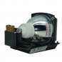 PLUS U5-121 Compatible Projector Lamp With Housing