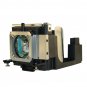 Sanyo POA-LMP142 Compatible Projector Lamp With Housing