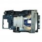 Sanyo POA-LMP142 Compatible Projector Lamp With Housing