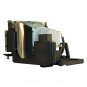 Sanyo POA-LMP142 Compatible Projector Lamp With Housing