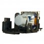 Sanyo POA-LMP142 Compatible Projector Lamp With Housing