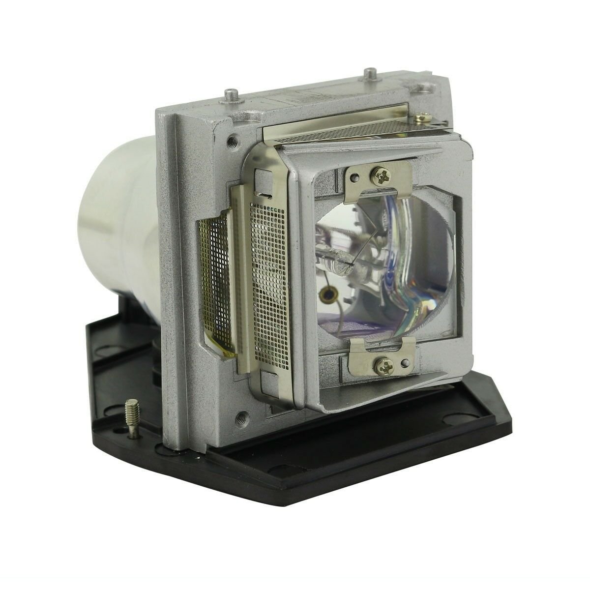 Acer EC.J6400.001 Compatible Projector Lamp With Housing