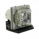 Acer EC.J6400.001 Compatible Projector Lamp With Housing