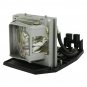 Acer EC.J6400.001 Compatible Projector Lamp With Housing