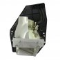 Acer EC.J6400.001 Compatible Projector Lamp With Housing