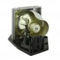 Acer EC.J6400.001 Compatible Projector Lamp With Housing