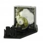 Acer EC.J6400.001 Compatible Projector Lamp With Housing