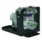 Boxlight XP5T-930 Compatible Projector Lamp With Housing