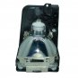Boxlight XP5T-930 Compatible Projector Lamp With Housing