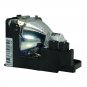 Boxlight XP5T-930 Compatible Projector Lamp With Housing