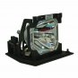 Geha 60-252422 Compatible Projector Lamp Module