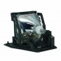Geha 60-252422 Compatible Projector Lamp Module