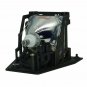Geha 60-252422 Compatible Projector Lamp Module