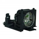 Boxlight XP680I-930 Compatible Projector Lamp With Housing