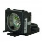Boxlight XP680I-930 Compatible Projector Lamp With Housing