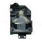 Boxlight XP680I-930 Compatible Projector Lamp With Housing