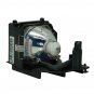 Boxlight XP680I-930 Compatible Projector Lamp With Housing