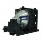 Boxlight XP680I-930 Compatible Projector Lamp With Housing