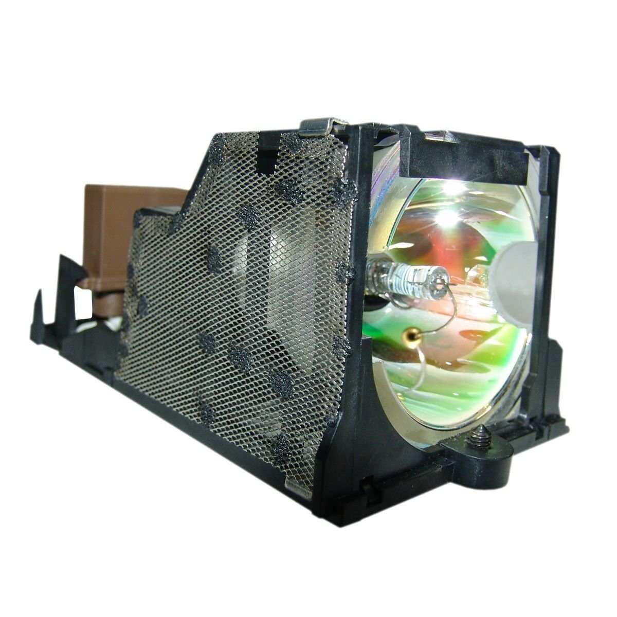 Boxlight XD9M-930 Compatible Projector Lamp With Housing