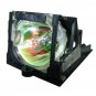 Boxlight XD9M-930 Compatible Projector Lamp With Housing