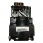 Boxlight XD9M-930 Compatible Projector Lamp With Housing