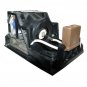Boxlight XD9M-930 Compatible Projector Lamp With Housing