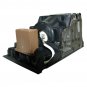 Boxlight XD9M-930 Compatible Projector Lamp With Housing
