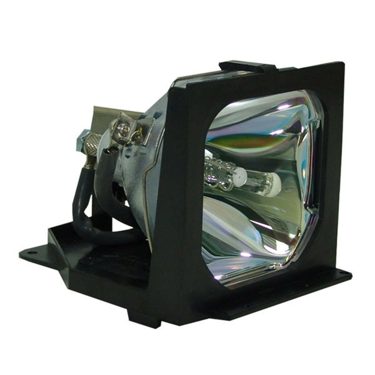 Canon LV-LP05 Compatible Projector Lamp With Housing