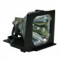 Canon LV-LP05 Compatible Projector Lamp With Housing