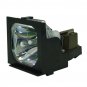 Canon LV-LP05 Compatible Projector Lamp With Housing