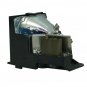 Canon LV-LP05 Compatible Projector Lamp With Housing