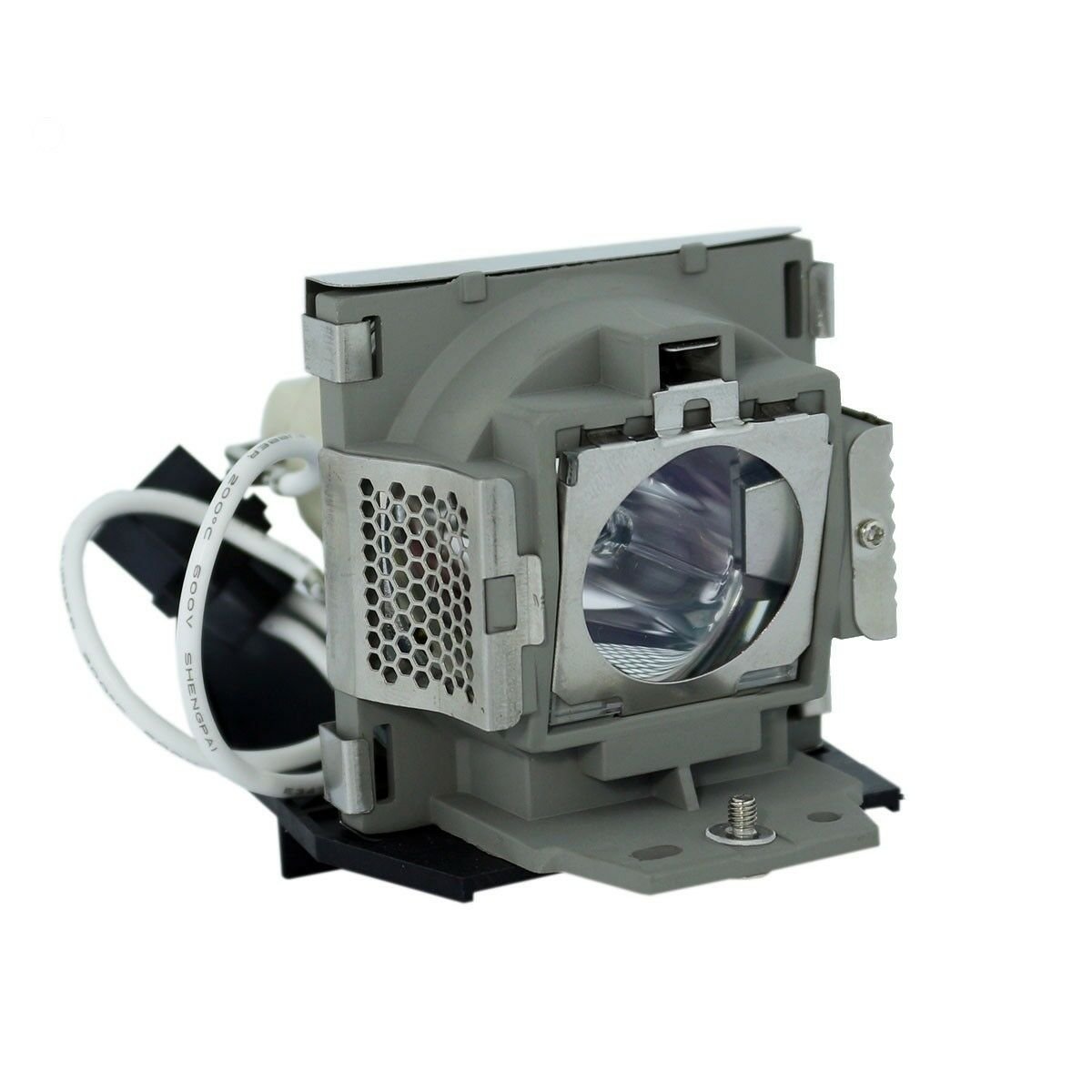 BenQ 9E.08001.001 Compatible Projector Lamp With Housing
